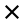 closeLang